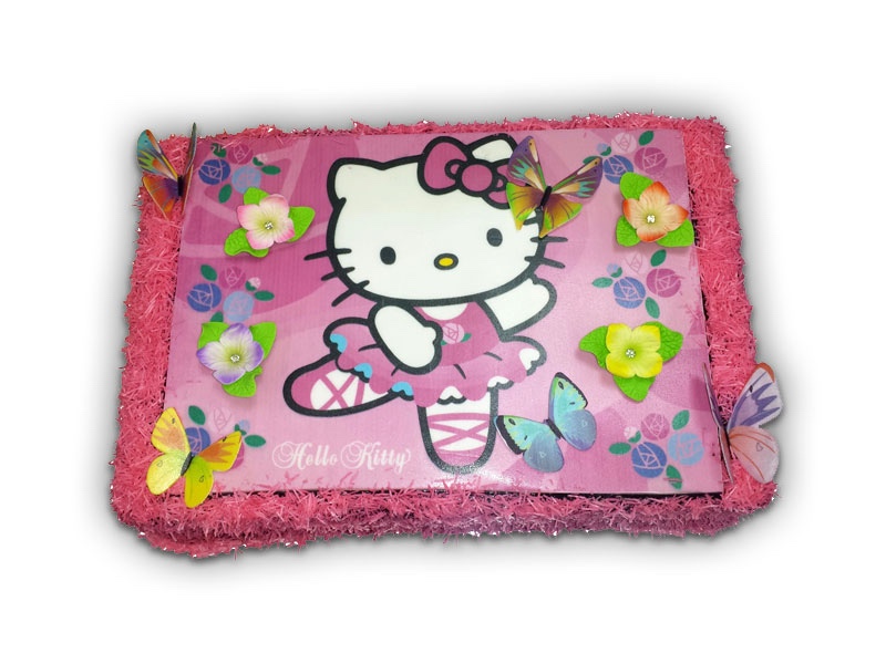 Rođendanska Torta 57