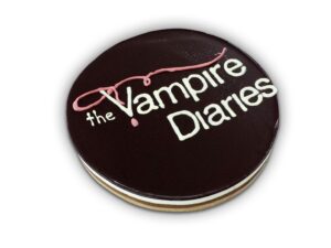 Rođendanska Torta 58