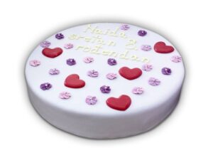 Rođendanska Torta 59