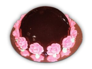 Rođendanska Torta 6