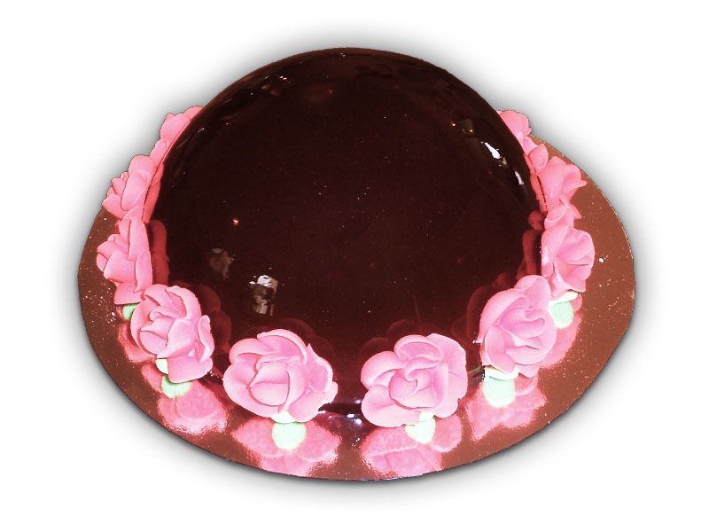 Rođendanska Torta 6