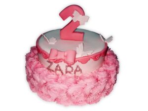 Rođendanska Torta 61