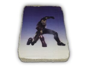 Rođendanska Torta Broj 7