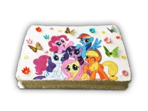 Rođendanska Torta 9