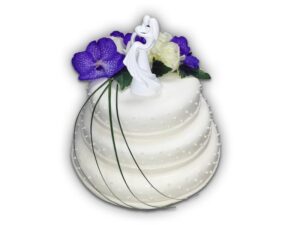 Svadbena Torta 42